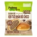 https://www.lottemart.vn/media/catalog/product/cache/75x75/8/9/8938536904542-1.jpg.webp