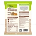 https://www.lottemart.vn/media/catalog/product/cache/75x75/8/9/8938536904542-2.jpg.webp