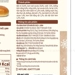 https://www.lottemart.vn/media/catalog/product/cache/75x75/8/9/8938536904542-3.jpg.webp