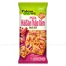 https://www.lottemart.vn/media/catalog/product/cache/75x75/8/9/8938536904573-1.jpg.webp