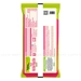https://www.lottemart.vn/media/catalog/product/cache/75x75/8/9/8938536904573-2.jpg.webp