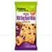 https://www.lottemart.vn/media/catalog/product/cache/75x75/8/9/8938536904580-1.jpg.webp