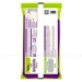 https://www.lottemart.vn/media/catalog/product/cache/75x75/8/9/8938536904580-2.jpg.webp