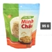 https://www.lottemart.vn/media/catalog/product/cache/75x75/8/9/8938537340219-1.jpg.webp