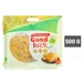 https://www.lottemart.vn/media/catalog/product/cache/75x75/8/9/8938537340226-1.jpg.webp
