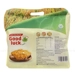 https://www.lottemart.vn/media/catalog/product/cache/75x75/8/9/8938537340226-2.jpg.webp