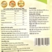 https://www.lottemart.vn/media/catalog/product/cache/75x75/8/9/8938537340226-3.jpg.webp