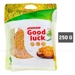 https://www.lottemart.vn/media/catalog/product/cache/75x75/8/9/8938537340288-1.jpg.webp