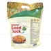 https://www.lottemart.vn/media/catalog/product/cache/75x75/8/9/8938537340288-2.jpg.webp