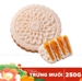 https://www.lottemart.vn/media/catalog/product/cache/75x75/8/9/8938539151561-1.jpg.webp