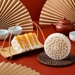 https://www.lottemart.vn/media/catalog/product/cache/75x75/8/9/8938539151561-2.jpg.webp