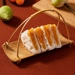 https://www.lottemart.vn/media/catalog/product/cache/75x75/8/9/8938539151561-3.jpg.webp