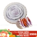 https://www.lottemart.vn/media/catalog/product/cache/75x75/8/9/8938539151578-1.jpg.webp