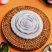 https://www.lottemart.vn/media/catalog/product/cache/75x75/8/9/8938539151578-2.jpg.webp
