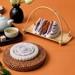 https://www.lottemart.vn/media/catalog/product/cache/75x75/8/9/8938539151578-3.jpg.webp