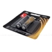 https://www.lottemart.vn/media/catalog/product/cache/75x75/8/9/8938539215164-2-1.jpg.webp
