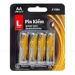 https://www.lottemart.vn/media/catalog/product/cache/75x75/8/9/8938539215171-1-1.jpg.webp
