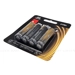 https://www.lottemart.vn/media/catalog/product/cache/75x75/8/9/8938539215171-2-1.jpg.webp