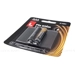 https://www.lottemart.vn/media/catalog/product/cache/75x75/8/9/8938539215188-2-1.jpg.webp