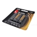 https://www.lottemart.vn/media/catalog/product/cache/75x75/8/9/8938539215195-2-1.jpg.webp