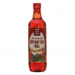 https://www.lottemart.vn/media/catalog/product/cache/75x75/8/9/8938539891290-1.jpg.webp