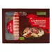 https://www.lottemart.vn/media/catalog/product/cache/75x75/8/9/8938540871496-1.jpg.webp