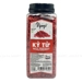 https://www.lottemart.vn/media/catalog/product/cache/75x75/8/9/8938541066143-1.jpg.webp