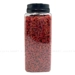 https://www.lottemart.vn/media/catalog/product/cache/75x75/8/9/8938541066143-2.jpg.webp