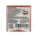 https://www.lottemart.vn/media/catalog/product/cache/75x75/8/9/8938541066143-3.jpg.webp