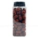 https://www.lottemart.vn/media/catalog/product/cache/75x75/8/9/8938541066242-2.jpg.webp