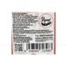 https://www.lottemart.vn/media/catalog/product/cache/75x75/8/9/8938541066242-3.jpg.webp