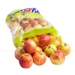 https://www.lottemart.vn/media/catalog/product/cache/75x75/8/9/8938541718158-2.jpg.webp