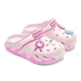 https://www.lottemart.vn/media/catalog/product/cache/75x75/8/9/8938542724059-1.jpg.webp