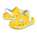 https://www.lottemart.vn/media/catalog/product/cache/75x75/8/9/8938542724059-2.jpg.webp