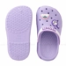 https://www.lottemart.vn/media/catalog/product/cache/75x75/8/9/8938542724059-4.jpg.webp