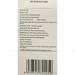https://www.lottemart.vn/media/catalog/product/cache/75x75/8/9/8938542724059-5.jpg.webp