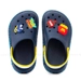 https://www.lottemart.vn/media/catalog/product/cache/75x75/8/9/8938542724066-1.jpg.webp