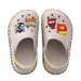 https://www.lottemart.vn/media/catalog/product/cache/75x75/8/9/8938542724066-2.jpg.webp