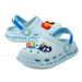 https://www.lottemart.vn/media/catalog/product/cache/75x75/8/9/8938542724066-3.jpg.webp