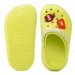 https://www.lottemart.vn/media/catalog/product/cache/75x75/8/9/8938542724066-4.jpg.webp