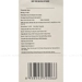 https://www.lottemart.vn/media/catalog/product/cache/75x75/8/9/8938542724066-5.jpg.webp