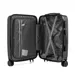 https://www.lottemart.vn/media/catalog/product/cache/75x75/8/9/8938542724615-2.jpg.webp