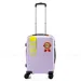 https://www.lottemart.vn/media/catalog/product/cache/75x75/8/9/8938542724615-5.jpg.webp