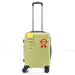 https://www.lottemart.vn/media/catalog/product/cache/75x75/8/9/8938542724615-6.jpg.webp
