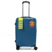 https://www.lottemart.vn/media/catalog/product/cache/75x75/8/9/8938542724615-7.jpg.webp