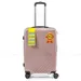 https://www.lottemart.vn/media/catalog/product/cache/75x75/8/9/8938542724615-8.jpg.webp