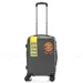 https://www.lottemart.vn/media/catalog/product/cache/75x75/8/9/8938542724615-9.jpg.webp
