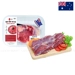 https://www.lottemart.vn/media/catalog/product/cache/75x75/8/9/8938542917444-1.jpg.webp