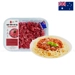 https://www.lottemart.vn/media/catalog/product/cache/75x75/8/9/8938542917482-1.jpg.webp