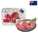 https://www.lottemart.vn/media/catalog/product/cache/75x75/8/9/8938542917499-1.jpg.webp